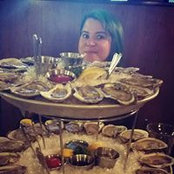 Chrissy Fellmeth's photo