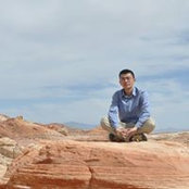 Yuhui Ouyang's photo