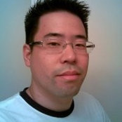 Foto de Michael Chow
