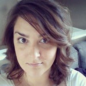 Foto di Brooke Natale
