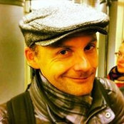 Igor Bochkarev's photo