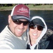 Keith Brownell's photo