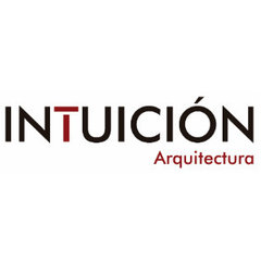 Intuición Arquitectura