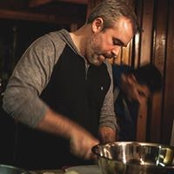 Daniel Laplante's photo