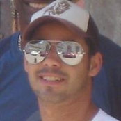 Nino Lopess foto
