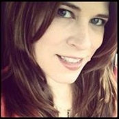 Cara Longo's photo