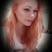 Foto von Brandy Villareal