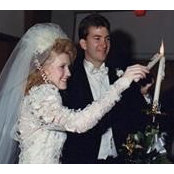 Laura Spangler's photo