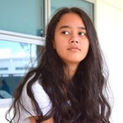 Sinah Schmidtberg's photo