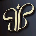 Peablue Interiors's profile photo