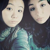 Yeram Ims foto