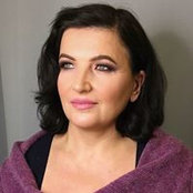 Валентина Симонова's photo