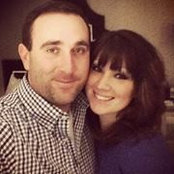 Samantha Crivello's photo