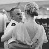Dana Eisenman's photo