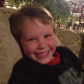 Carol Kulzer's photo