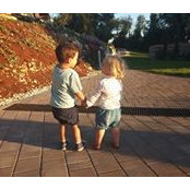 Tanja Bartnicki's photo