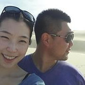 Foto von Bomin Lee