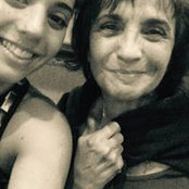 Photo de Donetta Macauda