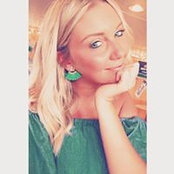 Lauren Neer's photo