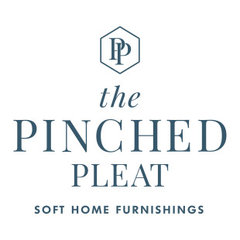 The Pinched Pleat