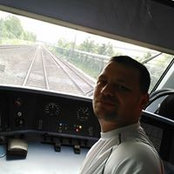 Foto von Steffen Anacker