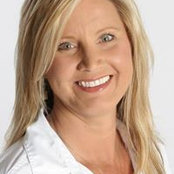 Tami Anderson's photo