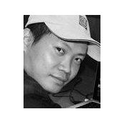 Michael Chan's photo