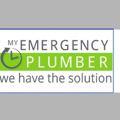 My Emergency Plumber