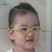 Yen Thys foto