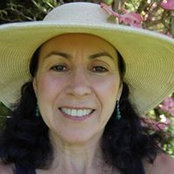 Foto von Gisele Silva