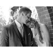 Ashley Retailliau's photo