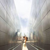 Jared Desposito's photo