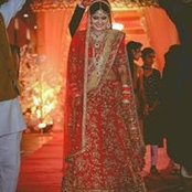 Brijesh Kumar's photo