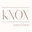 Knox Home Interiors