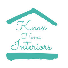 Knox Home Interiors