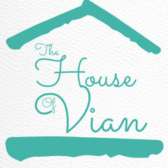 The House Of Vian