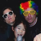 Mark Brownさんの写真