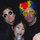 mark_brown2256