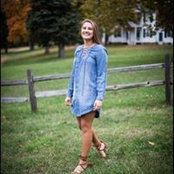 Michele Lucas's photo
