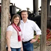 Foto von David Klassen