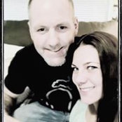 Ashley Pharr's photo