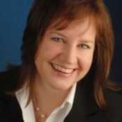 Andrea Clarks billede
