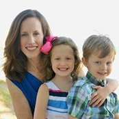 Alisa Rohlk Tilson's photo