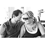 Kelly Kuert_Rowes billede