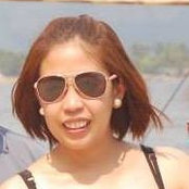 Leigh Bautista's photo