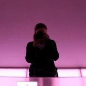 Hayley Brebner's photo