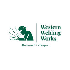 Western Welding Works