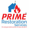Prime Remediation Services Inc.'s profile photo