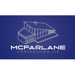 McFarlane Contracting
