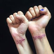 Jillian Rowen's photo